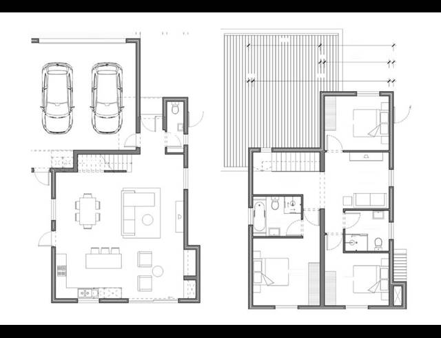 3 BEDROOM HOUSE FOR SALE IN HEIDERAND